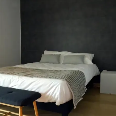 Maison St Eloi By Izili *futuroscope*jardin* Holiday home *